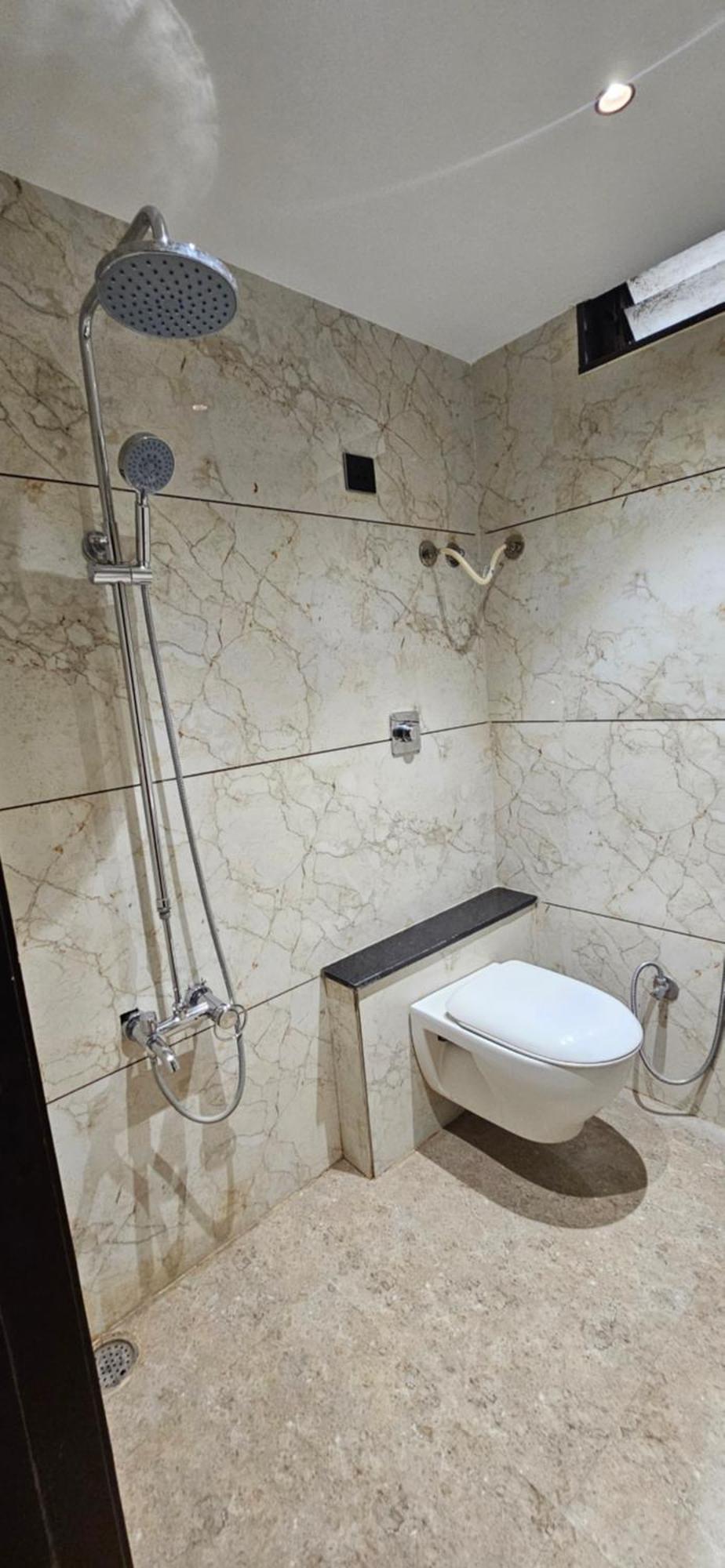 Stayez Studio Apartments Indore Buitenkant foto